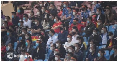 Tin tức sáng 18/11: Hà Nội: Thêm 258 ca nhiễm mới, F0 từng đến sân Mỹ Đình xem trận Việt Nam – Nhật Bản; GĐ Sở Y tế Hà Nội: Bác tin cách ly F1 ở nhà phải xin phép hàng xóm