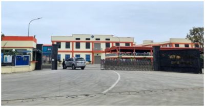 Thanh Hoá: 2 công nhân tử vong sau khi tiêm vắc xin Covid-19