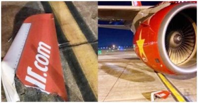 Tin tức sáng 29/11: Hà Nội kỷ lục 301 ca F0; Vụ 2 máy bay va chạm ở Nội Bài: Là sự cố hy hữu tại Việt Nam; Biến thể Omicron có thể lây lan nhanh hơn Delta 500%