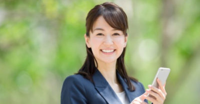 Sắc mặt như thế nào là cao quý, may mắn và tài lộc?