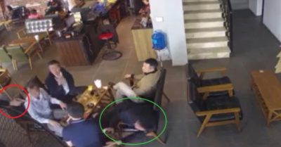 Tin tức tối 20/11: Thêm 9.531 ca Covid-19; Nguyên nhân giám đốc công ty bất động sản bị bắn trong quán cà phê; Lũ cuốn trôi ba xe buýt, 12 người thiệt mạng