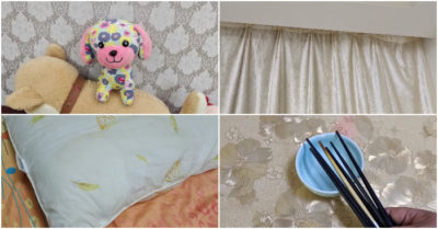 Chuyển đến nhà mới, không nên mang theo 4 thứ cũ