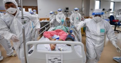 Tin tức tối 15/12: Thêm 15.527 ca Covid-19, Hà Nội kỉ lục số ca mắc mới; 2 người tử vong, 1 người mù sau khi uống rượu