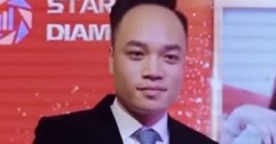 Tin tức tối 2/12: Thêm 13.698 ca Covid-19, hơn 200 người tử vong; Chủ sàn tiền ảo Tcbcoin bị bắt