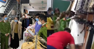 Tin tức tối 5/12: Thêm hơn 14.000 ca; Trẻ em mắc Covid-19 nhập viện gia tăng; Vụ chủ shop quần áo bạo hành, làm nhục nữ sinh: Vì sao công an thu giữ quần áo?