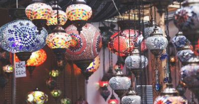 Bí quyết tuổi đời hàng thế kỷ của 33,000 cửa hàng tại Nhật Bản