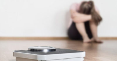 Cách giảm cân không cần ăn kiêng