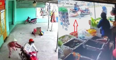 Tin tức tối 17/12: Thêm 15.236 ca Covid-19, gần 250 người tử vong; Video người phụ nữ bán vé số bị kẻ trộm xe máy kéo lê trên đường