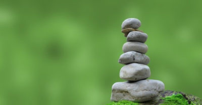 Ba điều kiêng kỵ để tránh tai họa và đón vận may vào nhà