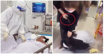 Tin tức sáng 4/12: Hà Nội kỷ lục gần 800 ca F0; Biến chủng Omicron lan tới 2 nước Đông Nam Á; Công an điều tra vụ nữ sinh bị cắt tóc ở shop quần áo