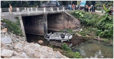 Tin tức sáng 9/12: Hà Nội thêm 709 ca F0; Sở Y tế TP. HCM: Sẽ đến lúc không công bố ca nhiễm mỗi ngày; Ôtô rơi xuống xuối, 2 cán bộ chi cục thuế tử vong