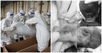 Tin tức sáng 21/12: Thêm hơn 1.600 ca F0 Hà Nội tiếp tục đứng đầu cả nước; Vụ chó dữ tấn công trẻ: Chủ chó có phải chịu trách nhiệm hình sự?