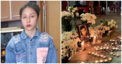 Tin tức sáng 30/12: Hà Nội xây dựng kịch bản 5000-7000 ca/ngày; Vụ bé gái 8 tuổi tử vong: Người phụ nữ bị khởi tố tội danh kịch khung 3 năm tù