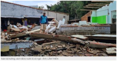 Tin tức tối 3/12: Thêm 13.670 ca Covid-19, Hà Nội cao kỷ lục với 791 ca; Cách ly 2.000 người vì ca nhiễm Omicron ở Thụy Sĩ