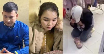 Tin tức tối 4/12: Thêm gần 14.000 ca Covid-19, hơn 200 người tử vong; Nữ sinh trong vụ bị chủ shop Mai Hường đánh đang nhập viện