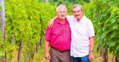 Người sống lâu trông như thế nào? Bạn có đủ 4 nét tướng đó không?