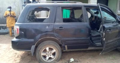 Tin tức tối 6/12: Thêm 14.591 ca Covid-19; Chui vào ôtô chơi, 8 đứa trẻ thiệt mạng