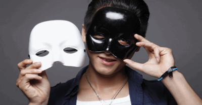 Nói dối và nói thật có những cấp độ nào? Lợi và hại ra sao?