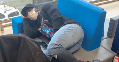 Trung Quốc chốt danh sách đấu Việt Nam: Vẫn có dàn cầu thủ nhập tịch