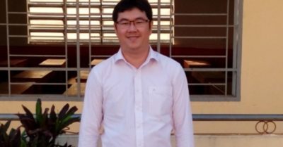 ‘Siêu doanh nghiệp’ 500.000 tỷ đồng giải thể sau 6 tháng đăng ký thành lập