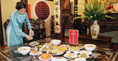 9 điều không nên làm vào dịp đầu năm mới