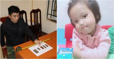 Tin tức tối 21/1: Thêm 15.935 ca Covid-19; 7 doanh nghiệp nào đang bị điều tra do liên quan Công ty Việt Á?; Vì sao bé gái bị đóng 9 chiếc đinh vào đầu nhưng bên ngoài không dấu vết?