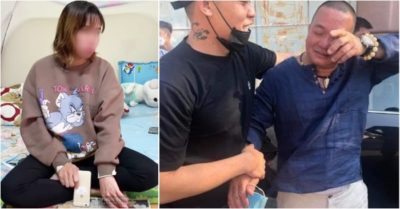 Tin tức tối 27/1: Thêm 15.727 ca Covid-19; Mẹ bé gái 3 tuổi nghi bị găm đinh vào đầu: ‘Mong con tỉnh lại, không thì tôi ân hận cả đời’; Trùm giang hồ Hải ‘bánh’ ra tù sau gần 21 năm thụ án chung thân