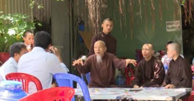 Tin tức tối 4/1: Thêm 14.861 ca Covid-19; Khởi tố vụ lợi dụng tôn giáo, từ thiện để trục lợi tại ‘Tịnh Thất Bồng Lai’