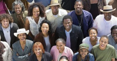 Khảo sát: Đa số người Mỹ lo sợ năm 2022