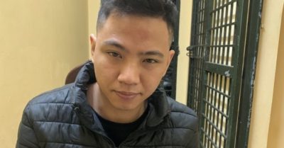 Hà Nội: ‘Ông trùm’ trốn bệnh viện tâm thần ra ngoài điều hành nhóm tín dụng đen