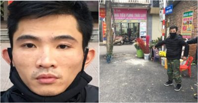 Tin tức tối 20/1: Thêm 16.715 ca Covid-19; Một phụ nữ bị nã đạn tới tấp trước sân nhà, tay trúng đạn khi tháo chạy; Bé gái 3 tuổi bị găm đinh vào đầu rất nguy kịch