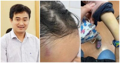 Tin tức sáng 29/1: Phong tỏa 1.220 tỷ đồng trong vụ Việt Á, riêng bất động sản 840 tỷ; Nữ giáo viên trường tư thục bị tố bạo hành 19 trẻ nhỏ hơn 1 năm