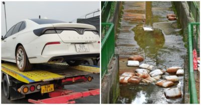 Tin tức sáng 23/1: Người dân về quê ăn Tết không phải cách ly y tế; Tài xế xe cứu hộ báo bị lừa lấy ôtô trên cao tốc; Anh em sinh đôi 11 tuổi tử vong dưới kênh nước