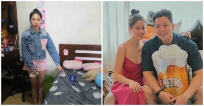 Vụ bé gái 8 tuổi tử vong: Khởi tố tội danh giết người