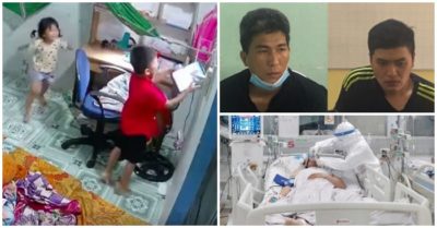 Tin tức sáng 7/1: Hà Nội tăng mạnh hơn 2.700 ca F0; TP. HCM thêm 5 ca nhiễm biến chủng Omicron; Bắt 2 kẻ dọa nạt 2 cháu bé, cướp ipad ở Biên Hòa