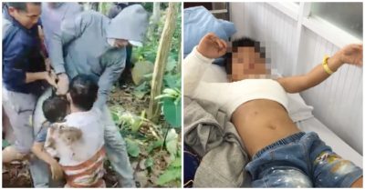 Tin tức sáng 14/1: Hà Nội thêm gần 3.000 ca F0; 37 tỉnh thành yêu cầu xét nghiệm, cách ly khi về quê ăn Tết; Cứu bé trai 6 tuổi rơi xuống giếng sâu: “Tôi xuống đến nơi, nước đã ngập quá cổ cháu”