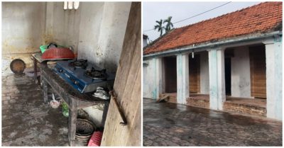 Tin tức sáng 16/1: Vụ 4 người tử vong sau bữa cơm ở Hưng Yên: Người thứ 5 qua đời; Khởi tố thêm 2 người vụ Bệnh viện Thủ Đức mua kit test Công ty Việt Á