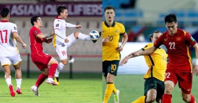 Loạn thông tin vụ “Sapporo chiêu mộ Quang Hải”; Tuyển thủ nhiễm Covid-19 bị miệt thị