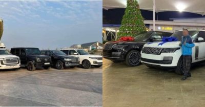 Tin tức tối 17/1: Thêm 16.378 ca Covid-19; Sự thật việc đại gia Quảng Ninh thưởng nhân viên siêu xe dịp Tết Nguyên đán; Giá heo hơi tăng nhanh trở lại