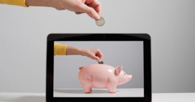 Các quốc gia chuẩn bị ra mắt tiền điện tử trong năm 2022