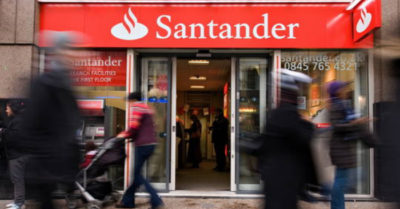 Ngân hàng chuyển nhầm 175 triệu USD trong dịp Giáng sinh