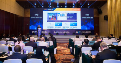 Trung Quốc ‘vũ khí hóa’ thông tin cá nhân của người Mỹ