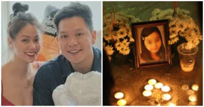 Vụ bé gái 8 tuổi tử vong: Kiến nghị đổi sang tội ‘giết người’ đối với cha ruột