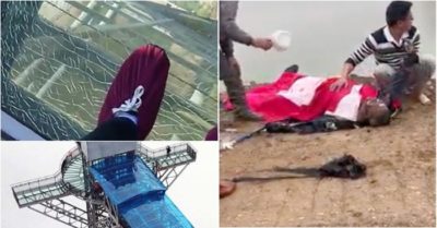 Tin tức tối 12/2: Thêm 27.311 ca Covid-19; Lai Châu lập đoàn kiểm tra cầu kính cao nhất Việt Nam nghi có vết nứt; Đi câu cá, người đàn ông bị điện cao thế phóng cháy toàn thân