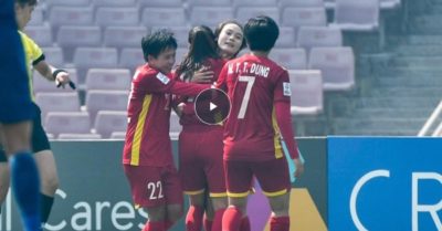 Tin tức tối 2/2: Thêm 8.744 ca Covid-19; Xem lại 2 bàn thắng của tuyển nữ Việt Nam vào lưới Thái Lan; Tối mồng 1 đi cướp giật, thanh niên té xe chết khi đang bỏ chạy