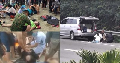 Tin tức tối 26/2: Thêm 77.982 ca Covid-19; Tài xế dừng xe, ăn lẩu trên cao tốc; Nguyên nhân ban đầu vụ chìm cano ở Quảng Nam khiến nhiều người tử vong