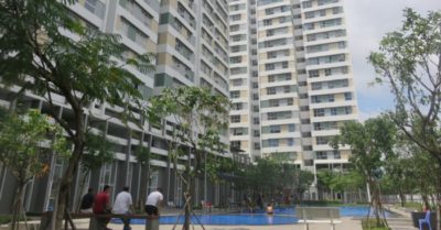 Tập đoàn Điện (EVN) lãi hơn 4.700 tỷ đồng; “Hơn 90% người Việt muốn mua nhà”