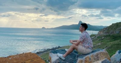 Đình Trọng lên tiếng rời CLB Hà Nội; Đội bóng V-League tiếp cận Filip Nguyễn