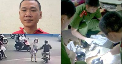 Tin tức tối 25/2: Hà Nội gần 10.000 ca Covid-19; Nhói lòng trước lời tâm sự của cô gái ‘mất tất cả’ sau một giấc ngủ; Tên cướp trả lại giấy tờ cho người phụ nữ nước ngoài