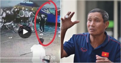 Tin tức tối 14/2: Thêm 29.413 ca Covid-19; Video hình ảnh nam sinh viên tại bến xe Miền Đông trước khi ‘mất tích’ bí ẩn; HLV Mai Đức Chung chưa đạt điều kiện dẫn dắt ĐT nữ Việt Nam dự World Cup 2023